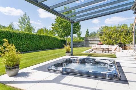 Property Image 35