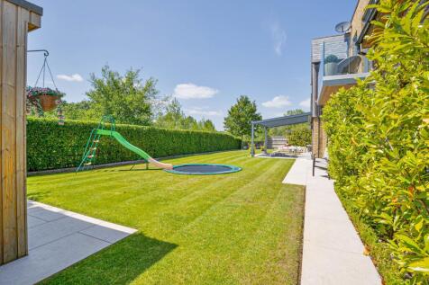 Property Image 39