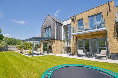 Property Image 40