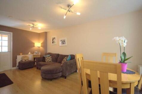 Lounge/Diner