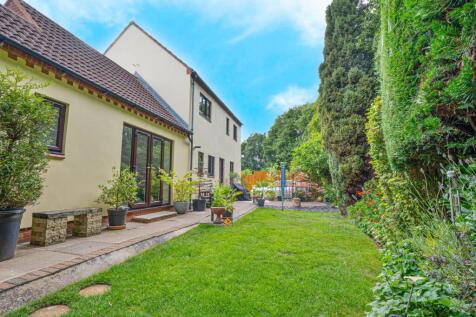 Property Image 26