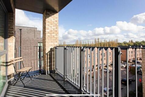 Property Image 7