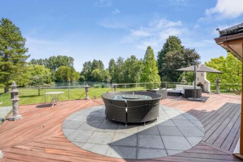 Property Image 34