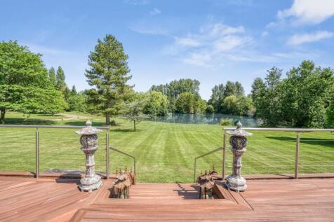 Property Image 35