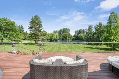 Property Image 36