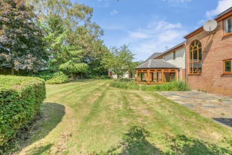 Property Image 38