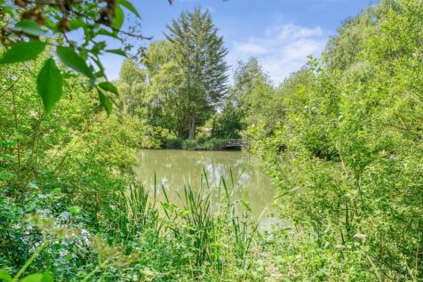 Property Image 39