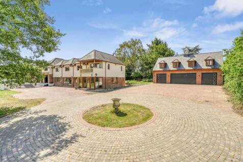 Property Image 44