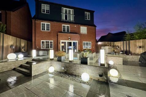 Property Image 43