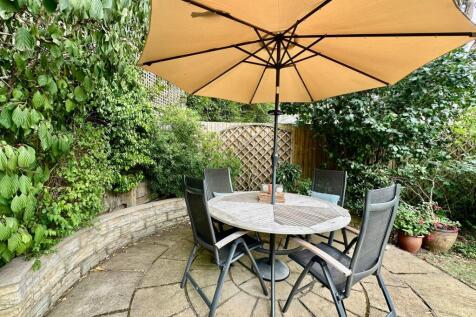 Property Image 28