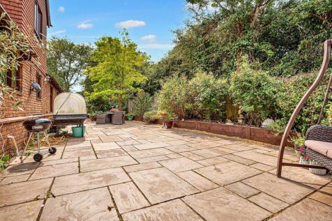 Property Image 34
