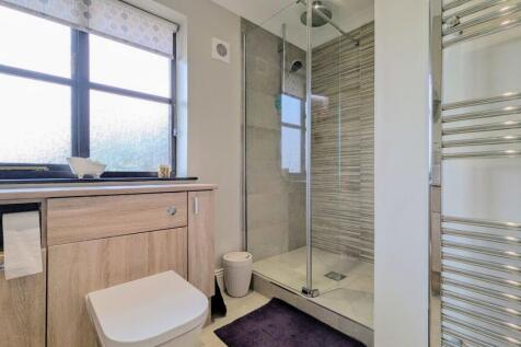 En-suite One