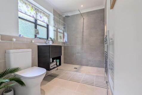 En-suite Two