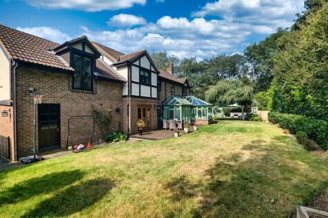 Property Image 36
