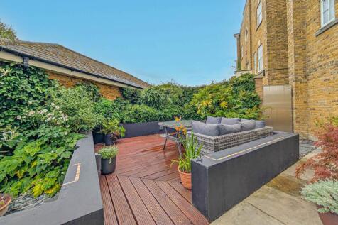 Property Image 34