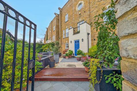 Property Image 36