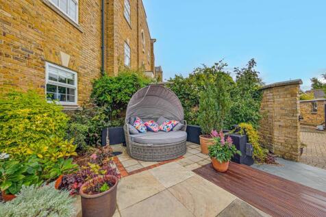 Property Image 37