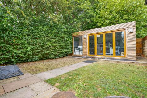 Cabin