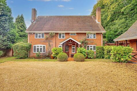 Property Image 27