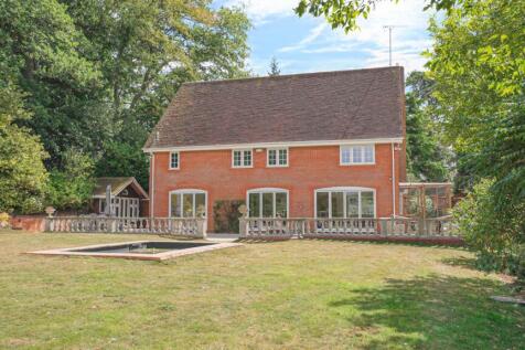 Property Image 30