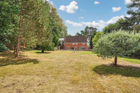 Property Image 31