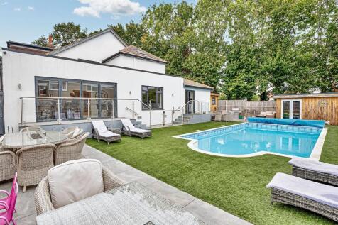 Property Image 34
