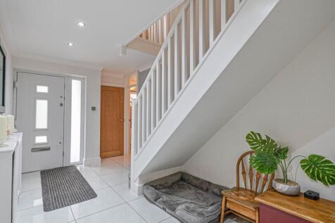 Property Image 42