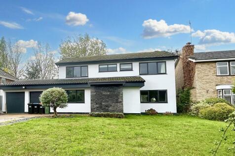 Property Image 29