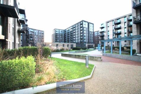 Property Image 13