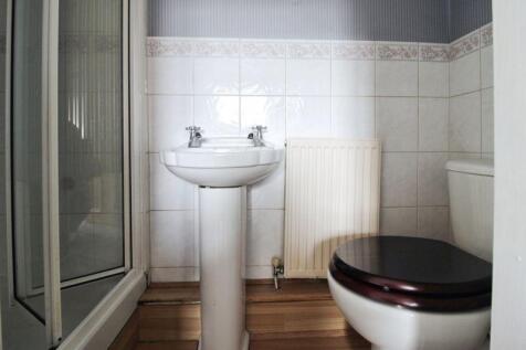 Photo 46