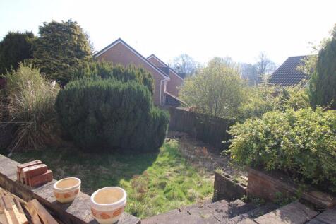 Photo 34