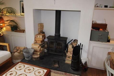 Photo 25
