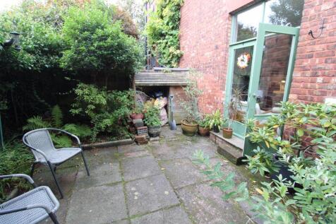 Photo 22