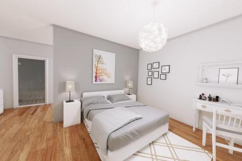 2 Bedroom Penthouse Apartment with Roof Terrace Sea View Image 9999