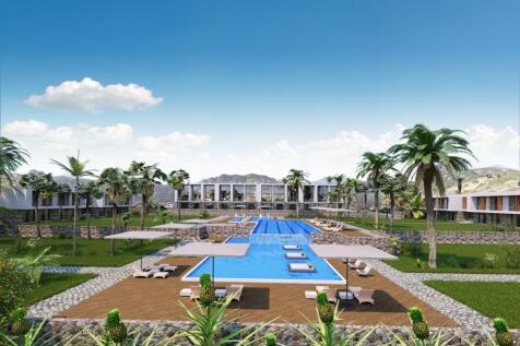 2 Bedroom Penthouse Apartment with Roof Terrace Sea View Image 9999