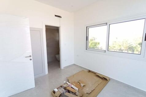 2 Bedroom Penthouse Apartment on Esentepe Seafront Image 9999