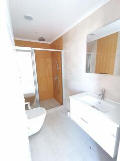 2 Bedroom Penthouse Apartment on Esentepe Seafront Image 9999