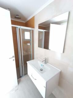 2 Bedroom Penthouse Apartment on Esentepe Seafront Image 9999