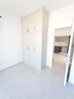 2 Bedroom Penthouse Apartment on Esentepe Seafront Image 9999
