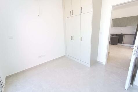 2 Bedroom Penthouse Apartment on Esentepe Seafront Image 9999