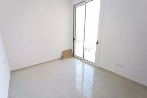 2 Bedroom Penthouse Apartment on Esentepe Seafront Image 9999