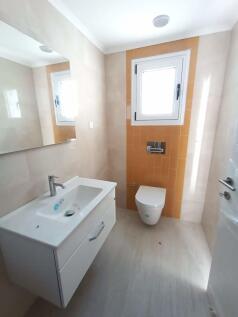 2 Bedroom Penthouse Apartment on Esentepe Seafront Image 9999