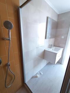 2 Bedroom Penthouse Apartment on Esentepe Seafront Image 9999
