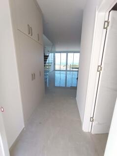 2 Bedroom Penthouse Apartment on Esentepe Seafront Image 9999