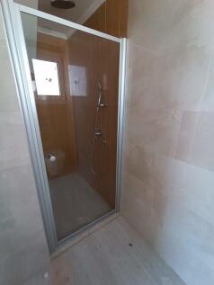 2 Bedroom Penthouse Apartment on Esentepe Seafront Image 9999