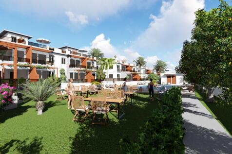 2 Bedroom Penthouse Apartments in prime location Image 9999