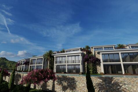 Seafront Elevated 2 Bedroom Loft Penthouse with Roof Terrace and Amenities Image 9999