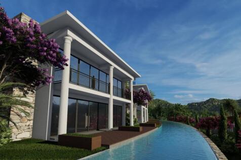 Seafront Elevated 2 Bedroom Loft Penthouse with Roof Terrace and Amenities Image 9999
