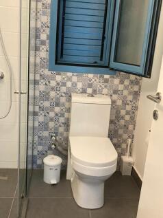  2 Bedroom Blue Townhouse fully furnished with large communal pool Image 9999