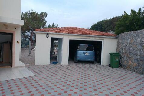 4 Bedroom Key Ready Villa with Sea Views and Private Swimming Pool Image 9999
